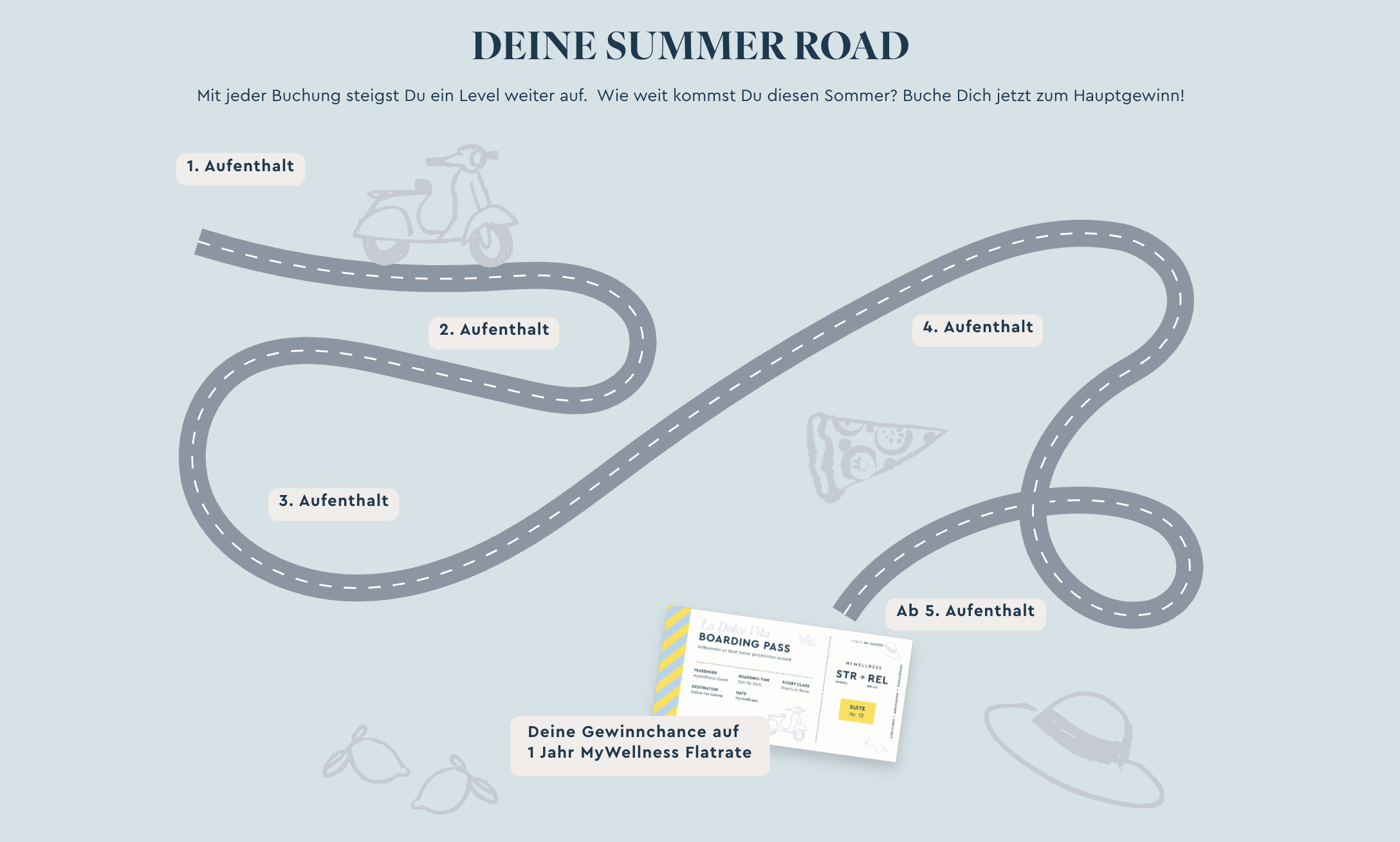 Summerroad.png